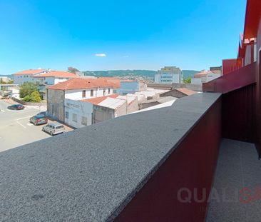 Apartamento T1 em Braga - Photo 5
