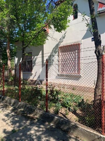 Casa individuala SAD, 3 camere, Olimpia - Fotografie 5