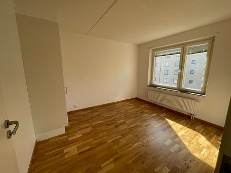 Moränvägen 3C, Jordbro - Photo 2