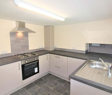 Main Street, Aughton, Sheffield, S26 - Photo 2