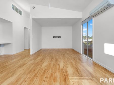 Spacious 3-Bedroom Gem in West Launceston - Photo 2