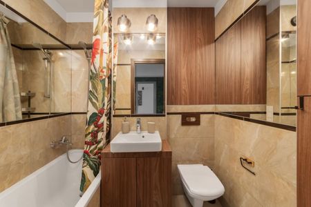 widok bez granic 37.3 m² - Zdjęcie 4