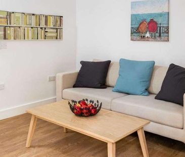 Norfolk Court, BA1 - Photo 3