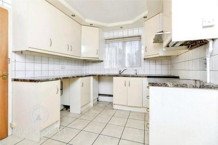 4 bedroom detached house to rent - Photo 5