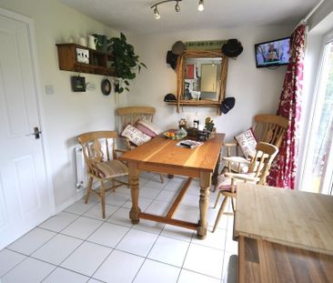 Castle Avenue, Doncaster - Photo 4