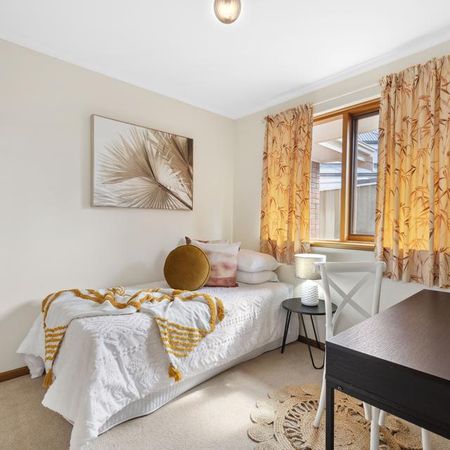 Neat Unit in Central location! - Photo 4