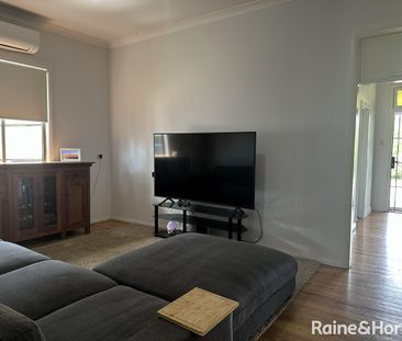 Three Bedroom Home - Photo 1
