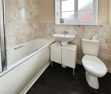 Ryton House, 22 Penruddick Drive, Tile Hill, Coventry, CV4 - Photo 1