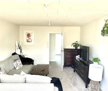 Beautifully renovated | Expansive outdoor living - Photo 4