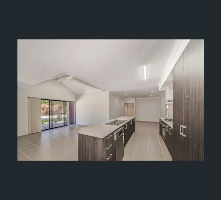 12 Beaton Street, Wilson, WA 6107 - Photo 3