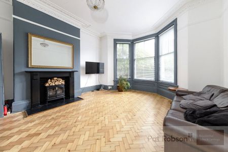 Eskdale Terrace, Newcastle Upon Tyne - Photo 4