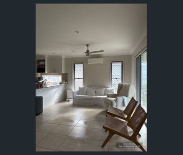 Break Lease - Photo 4