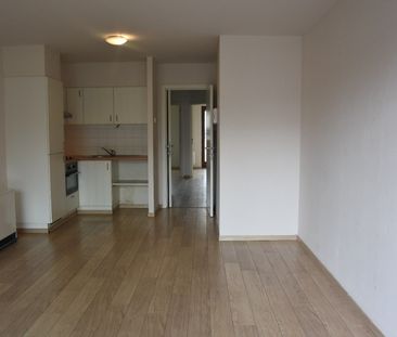 2 slaapkamer appartement bij de jachthaven. - Foto 6