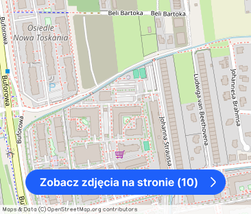 Rozkład_2pok_Balkon_Od Zaraz – zdjęcie 1