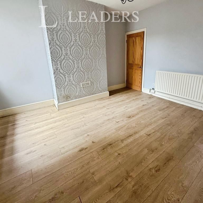 3 bedroom detached house to rent - Photo 1