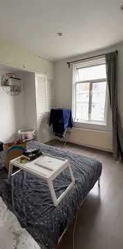Room in a Shared House, Buchanan Gardens, NW10 - Photo 1
