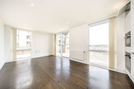 Handley Drive, London, SE3 9BW - Photo 2