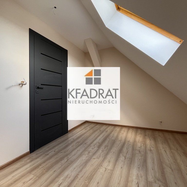 Załom - dom na wynajem dla pracowników! - Photo 1