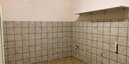 Woning te huur in Wichelen voor € 980 met 3 slaapkamers - Photo 2