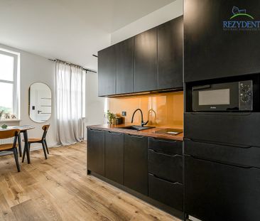 Zabrze, Centrum, Plac Wolności - Фото 6