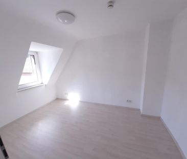Krampenhof 20, 44879 Bochum - Foto 1