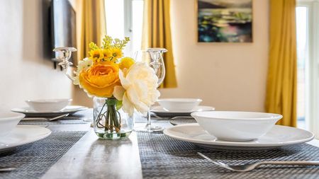 Queen Anne's Road - Photo 5