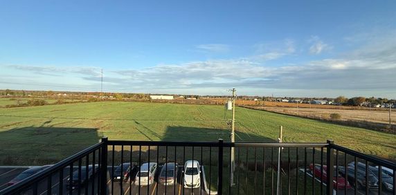 4-1/2 - 1 mois gratuit à la signature - Photo 2