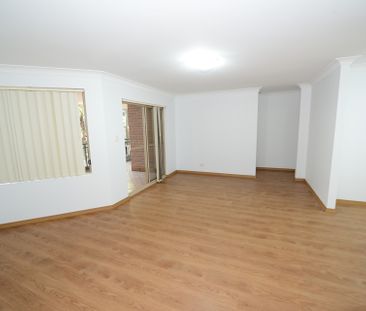 3/29 Glenmore St., Naremburn - Photo 4