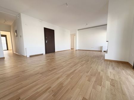 Διαμέρισμα για ενοικίαση Κέντρο (Βριλήσσια) - Photo 5