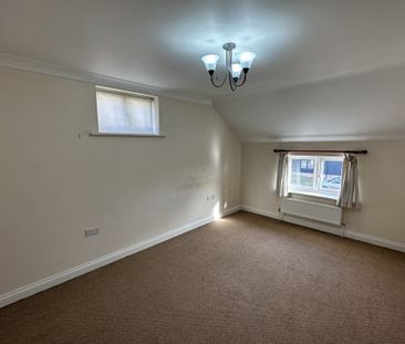 Church Farm Way - Photo 1