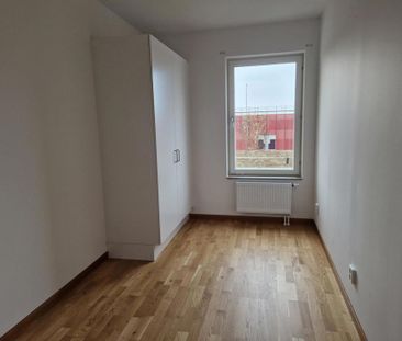 Visionsgatan 11, Kävlinge - Foto 3