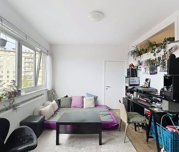 Appartement te huur - foto 3