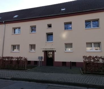 Dr.-Klausener-Straße 34, 45772 Marl - Foto 5