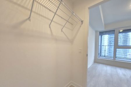 For Lease - 1 Quarrington Lane Unit# 1616, Toronto, Ontario - Photo 4