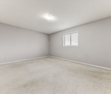 For Lease - 1447 Bassingthwaite Court, Innisfil, Ontario - Photo 6