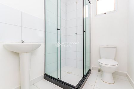 Apartamento com 2 quartos e 39m² para alugar em Parque Santa Fé, Porto Alegre. - Photo 5