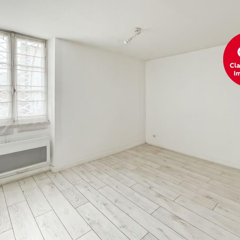 Location Appartement 4 pièces 105m² CASTRES 81100 - Photo 1