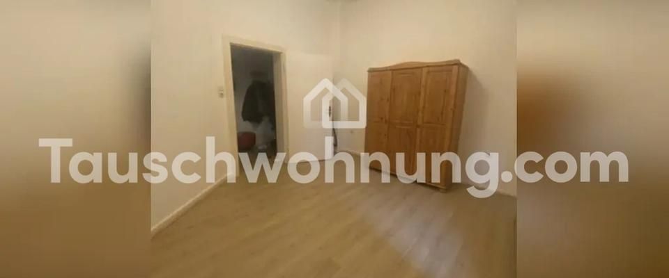 TAUSCHWOHNUNG Möchte nach Köln und du nach Hannover? - Photo 1