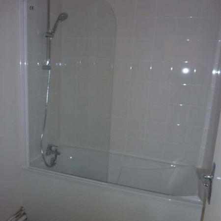 Location Appartement 2 pièces 33m² ROUEN 76000 - Photo 4