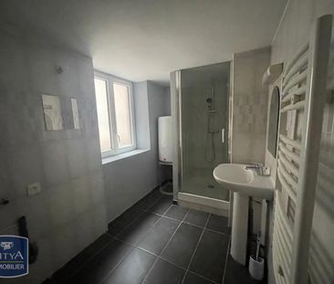 Location Appartement 2 pièces 35m² LILLE 59000 - Photo 2