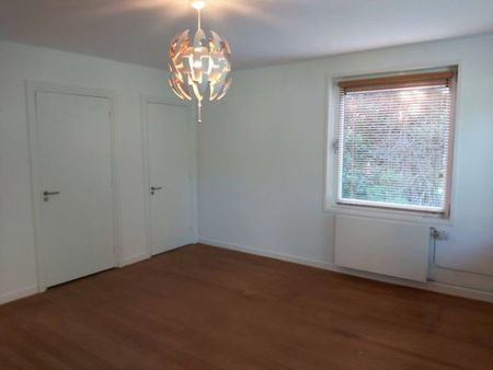 Burgemeester van hoofflaan (1e) - Foto 4