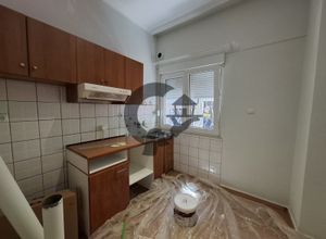 Studio/Γκαρσονιέρα για ενοικίαση - Ιωάννινα - Photo 2