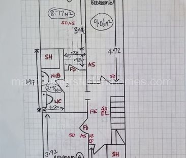 Bridgelea Road, Manchester, M20 3BJ - Photo 4