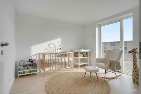 Funder Møllevej 95, 8600 Silkeborg - Photo 2