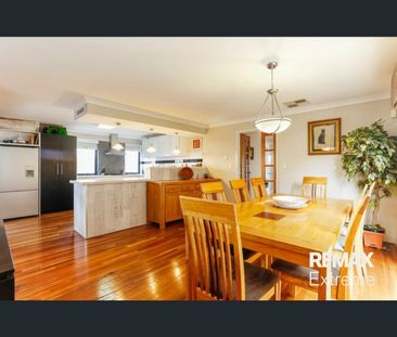 5 Spindrift Street, Jindalee, WA 6036 - Photo 6