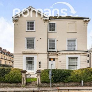 Westbourne Place, Clifton, BS8 - Photo 2