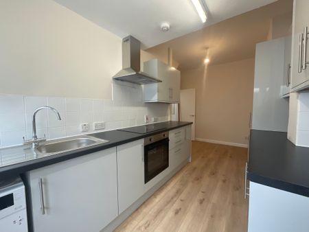 81 My Ladys Road, Belfast, BT6 8BZ - Photo 5