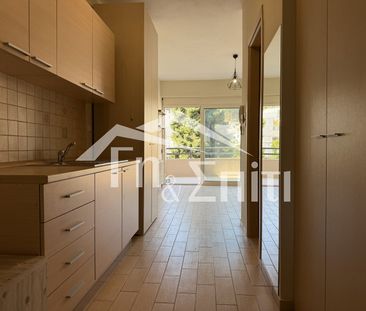 Γκαρσονιέρα προς ενοικίαση 400 € - Φωτογραφία 1