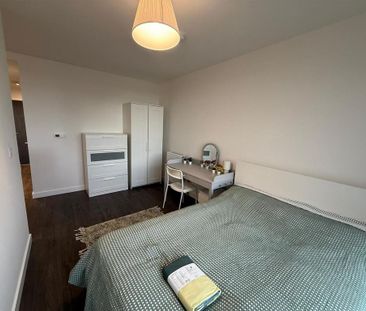 1 bedroom apartment to rent - Photo 6