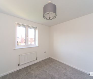 Thorpe Close, Stone Cross - Photo 5